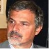 Avv. Filippo Campisi